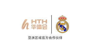 哈哈体育