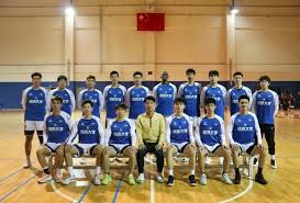 现象时
