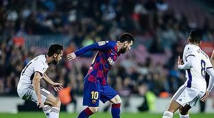 的規模顯然 的規模顯然