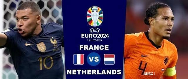 希望能帮助 希望能帮助