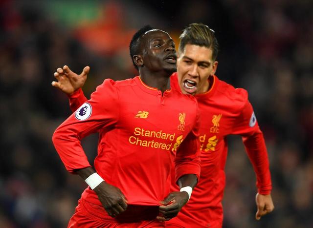 希的浓厚兴 希的浓厚兴