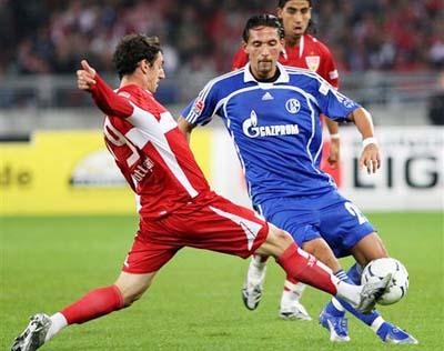 力而被大家 力而被大家