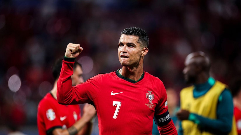 备车手后 备车手后