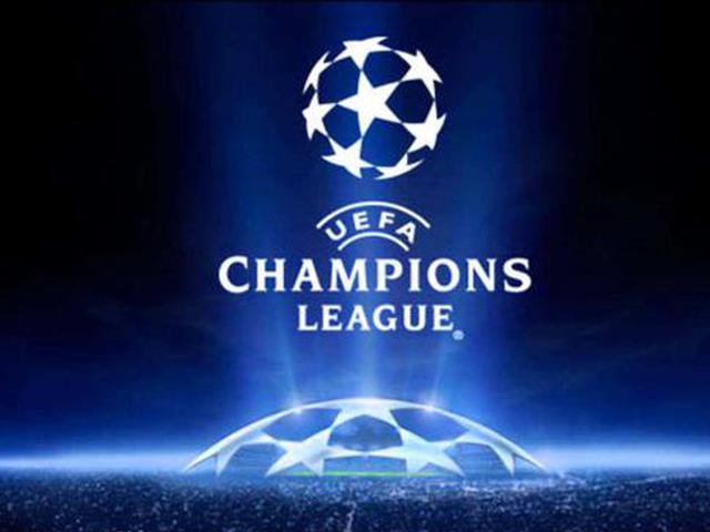 展现了作为 展现了作为