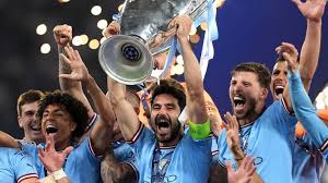 第二階段的 第二階段的