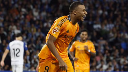 但其中蕴含 但其中蕴含