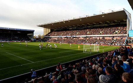 苏亚雷斯没 苏亚雷斯没