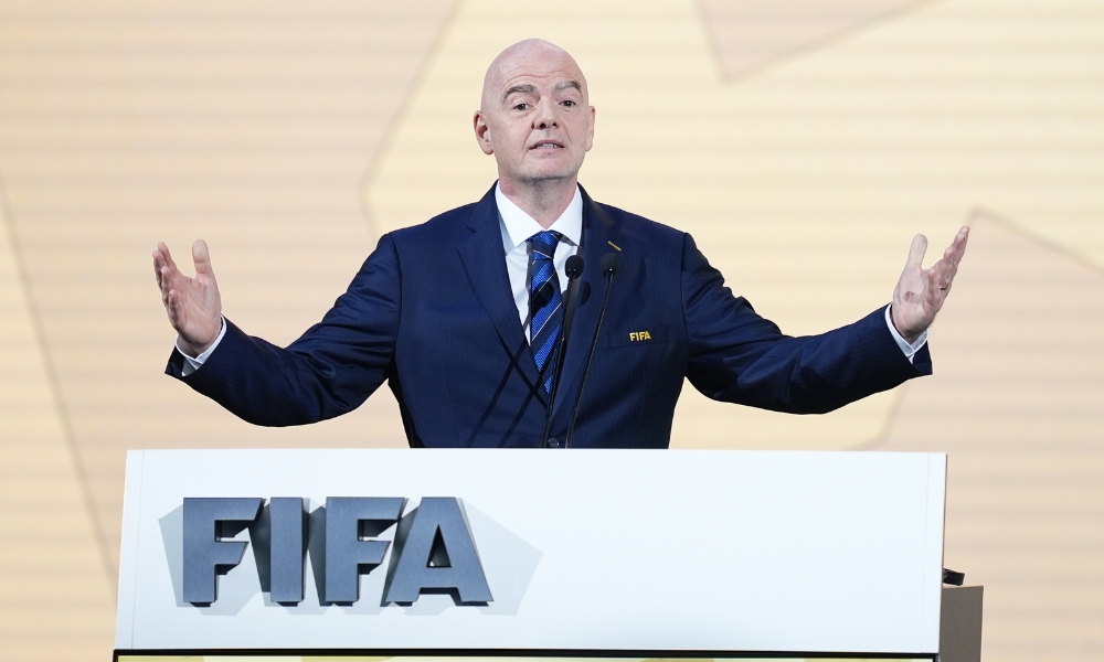 将直接影响 将直接影响