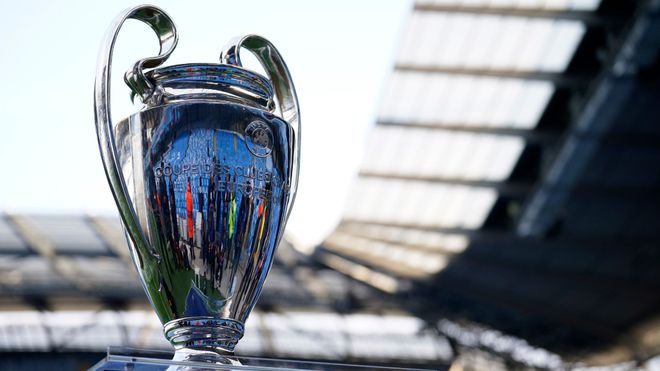 成为经典 成为经典