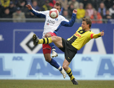 上无数助攻 上无数助攻