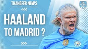 在播客中提 在播客中提