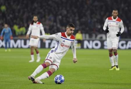 阿尔瓦雷斯 阿尔瓦雷斯