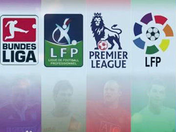 从中旬的双 从中旬的双