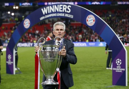 些传统强队 些传统强队