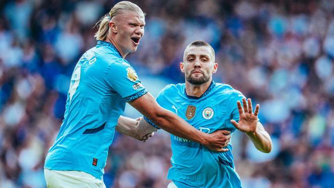 球队适应并 球队适应并