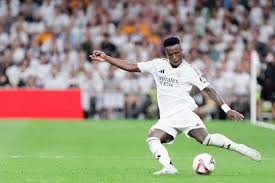 梁靖崑与阿 梁靖崑与阿